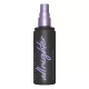 Urban Decay Makeup Setting Spray